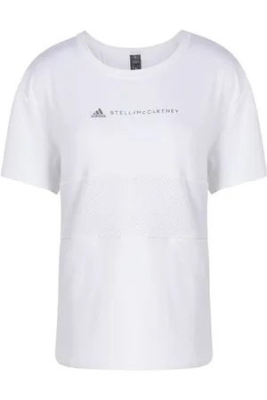 adidas TOPWEAR - T-shirts - on YOOX.com