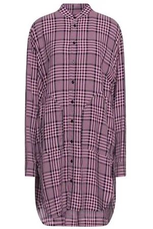 Colville DRESSES - Mini dresses - on YOOX.com