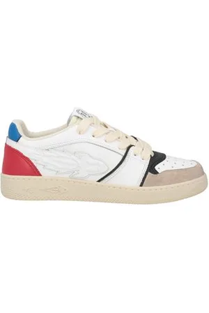 ENTERPRISE JAPAN FOOTWEAR - Trainers - on YOOX.com