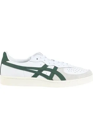 Onitsuka Tiger FOOTWEAR - Trainers - on YOOX.com