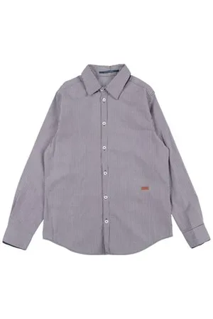 ASTON MARTIN TOPWEAR - Shirts - on YOOX.com