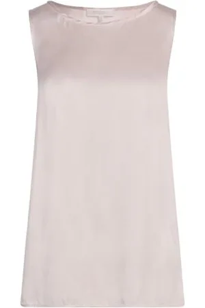 ANTONELLI TOPWEAR - Tops - on YOOX.com