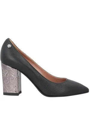 Pollini FOOTWEAR - Pumps - on YOOX.com