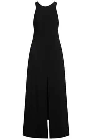 Céline DRESSES - Maxi dresses - on YOOX.com