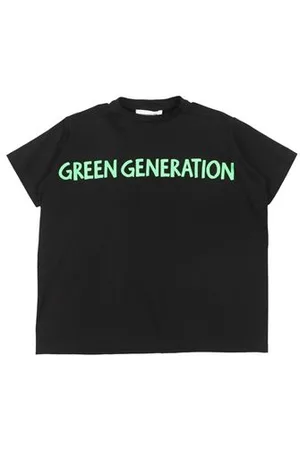 SCRAMBLED_EGO TOPWEAR - T-shirts - on YOOX.com