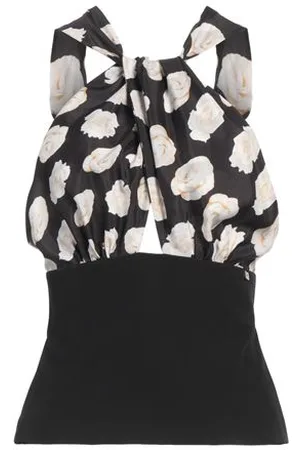 Kocca TOPWEAR - Tops - on YOOX.com