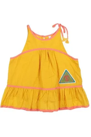 ZIMMERMANN DRESSES - Kids’ dresses - on YOOX.com