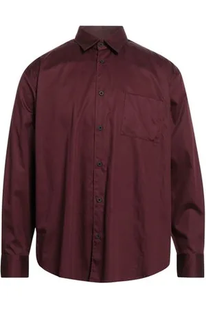 GR10K TOPWEAR - Shirts - on YOOX.com