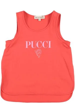 Puccini TOPWEAR - T-shirts - on YOOX.com
