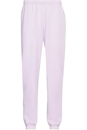 ERL BOTTOMWEAR - Trousers - on YOOX.com