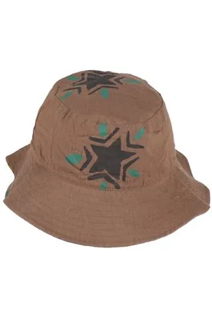 BSBEE ACCESSORIES - Hats - on YOOX.com