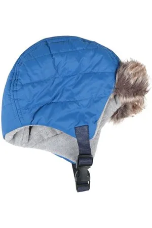 Timberland ACCESSORIES - Hats - on YOOX.com