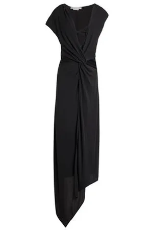 ALESSANDRO VIGILANTE DRESSES - Maxi dresses - on YOOX.com