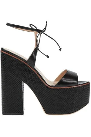 Francesco Russo FOOTWEAR - Sandals - on YOOX.com