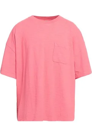 AMARANTO TOPWEAR - T-shirts - on YOOX.com