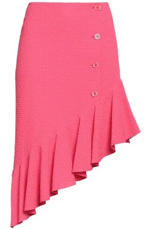 Baum und Pferdgarten BOTTOMWEAR - Mini skirts - on YOOX.com