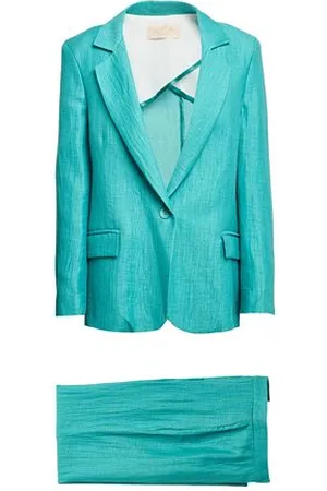 Kaos SUITS and CO-ORDS - Suits - on YOOX.com