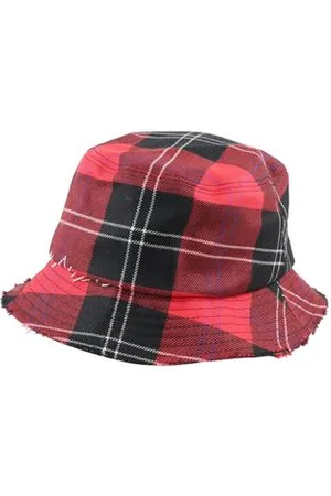 Marni ACCESSORIES - Hats - on YOOX.com