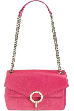Sandro BAGS - Handbags - on YOOX.com