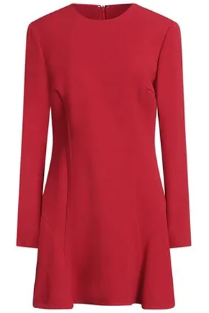 Elie saab DRESSES - Mini dresses - on YOOX.com