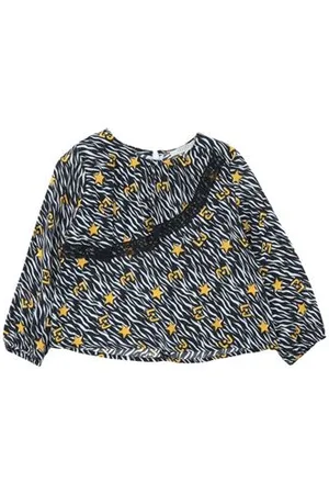 Liu Jo TOPWEAR - Tops - on YOOX.com