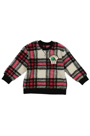 Nº21 TOPWEAR - Sweatshirts - on YOOX.com