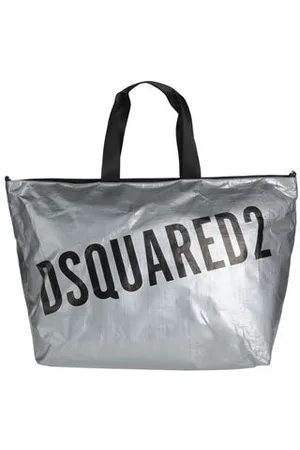 Dsquared2 BAGS - Handbags - on YOOX.com