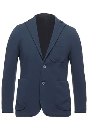 BARBATI SUITS and CO-ORDS - Blazers - on YOOX.com