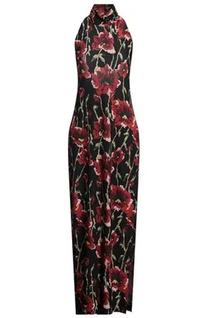 Norma Kamali DRESSES - Maxi dresses - on YOOX.com