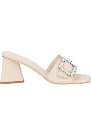 Kennel & Schmenger FOOTWEAR - Sandals - on YOOX.com