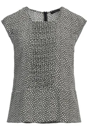 Etro TOPWEAR - Tops - on YOOX.com