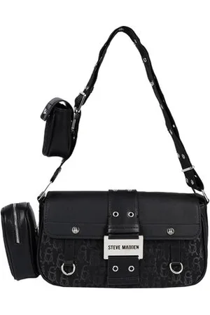 Steve Madden BAGS - Cross-body bags - on YOOX.com