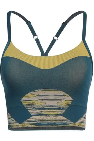 adidas TOPWEAR - Tops - on YOOX.com