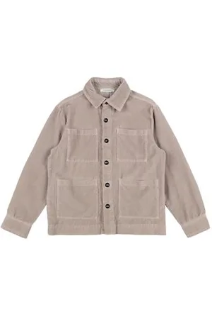 Paolo Pecora TOPWEAR - Shirts - on YOOX.com