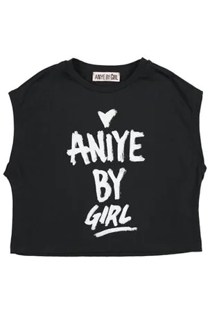 ANIYE BY TOPWEAR - T-shirts - on YOOX.com