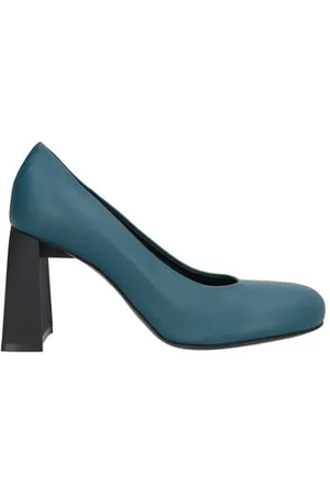 Nina Ricci FOOTWEAR - Pumps - on YOOX.com