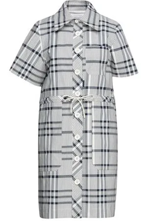 See by Chloé DRESSES - Mini dresses - on YOOX.com