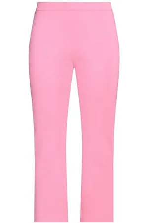 KANGRA CASHMERE BOTTOMWEAR - Leggings - on YOOX.com