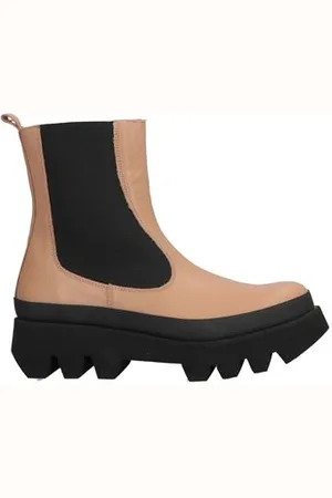 Paloma Barceló FOOTWEAR - Ankle boots - on YOOX.com