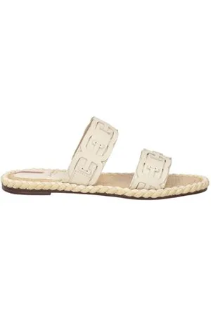 Sam Edelman FOOTWEAR - Sandals - on YOOX.com