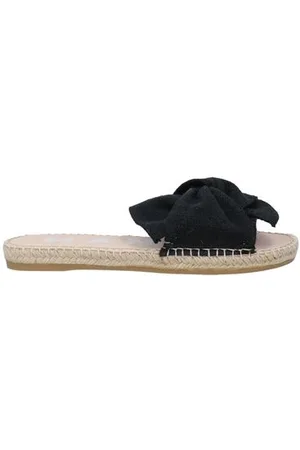 MANEBI FOOTWEAR - Sandals - on YOOX.com