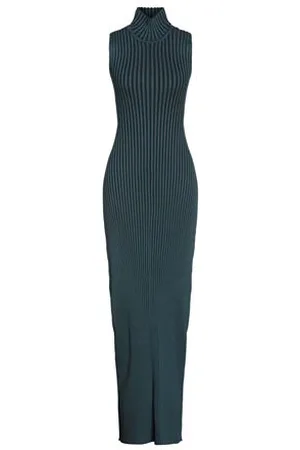 BAJA EAST DRESSES - Maxi dresses - on YOOX.com