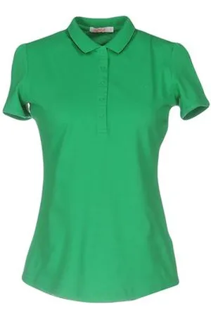sun68 TOPWEAR - Polo shirts - on YOOX.com