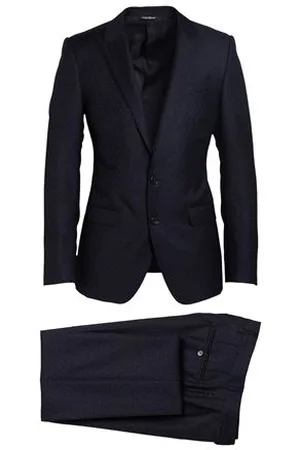 Dolce & Gabbana SUITS and CO-ORDS - Suits - on YOOX.com