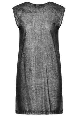 FEDERICA TOSI DRESSES - Mini dresses - on YOOX.com