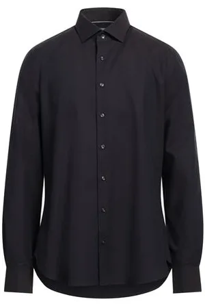 Michael Kors TOPWEAR - Shirts - on YOOX.com