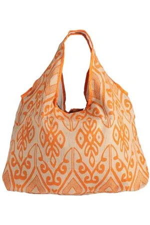 NIŪ BAGS - Shoulder bags - on YOOX.com