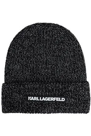 Karl Lagerfeld ACCESSORIES - Hats - on YOOX.com