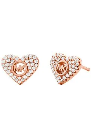 Michael Kors JEWELLERY and WATCHES - Earrings - on YOOX.com