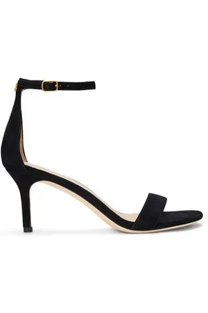 Ralph Lauren FOOTWEAR - Sandals - on YOOX.com